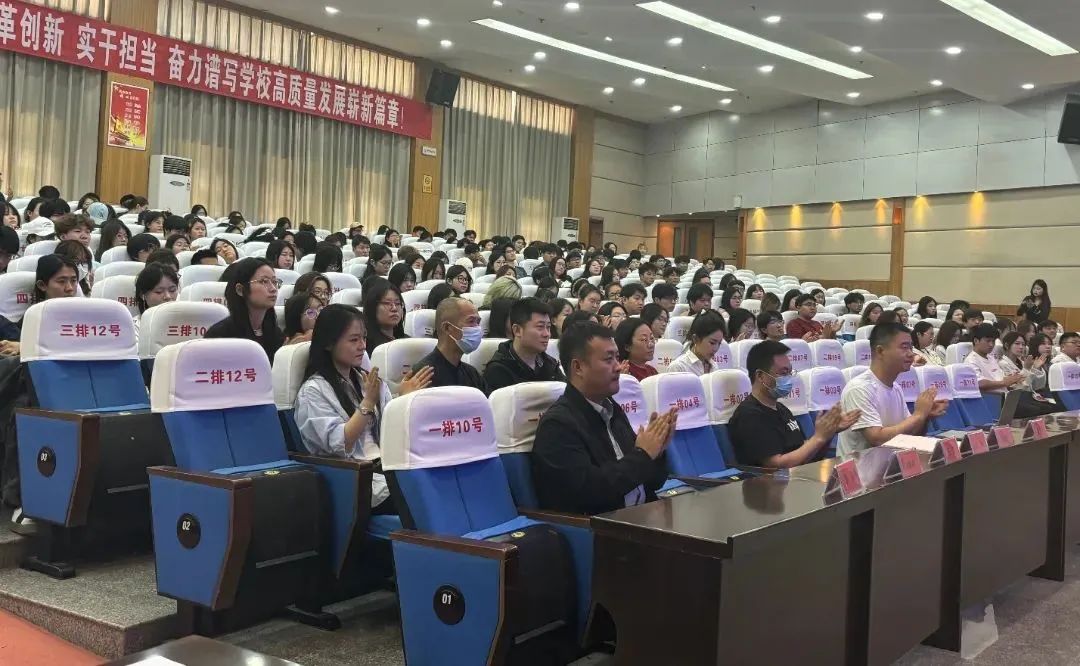 微信图片_20250429203921.jpg