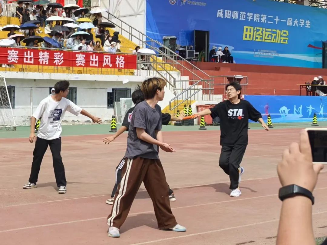 微信图片_20250425123304.jpg