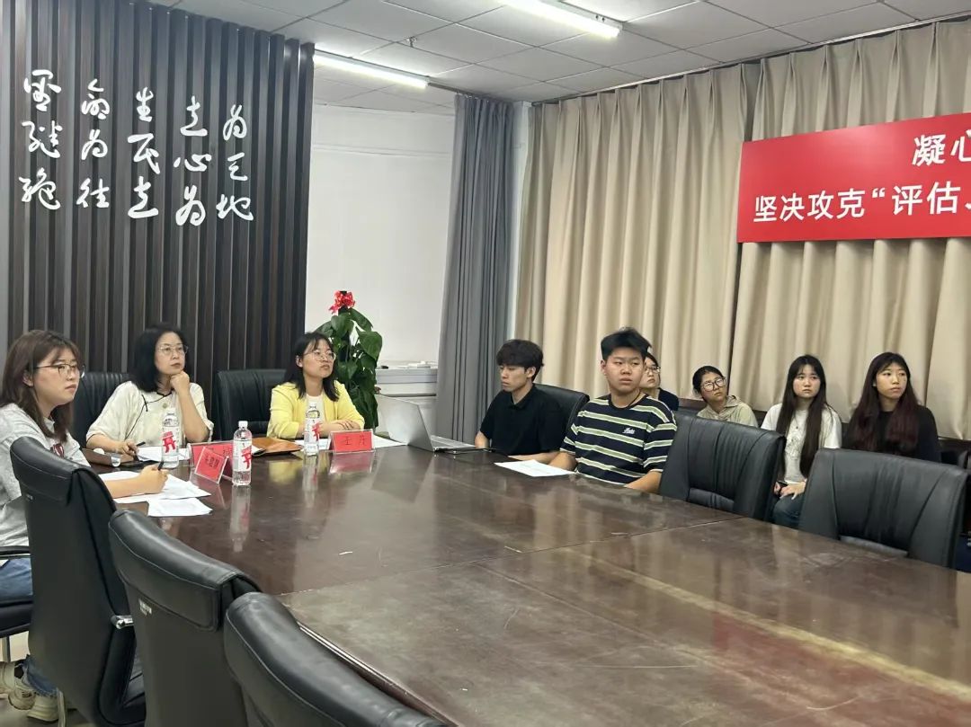 微信图片_20250513202130.jpg