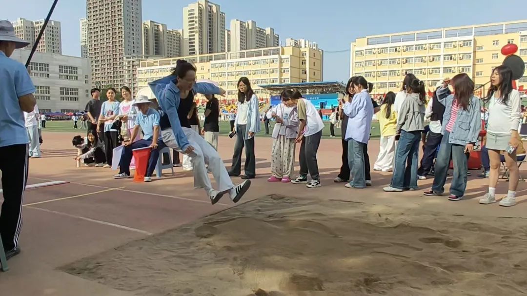 微信图片_20250425123648.jpg