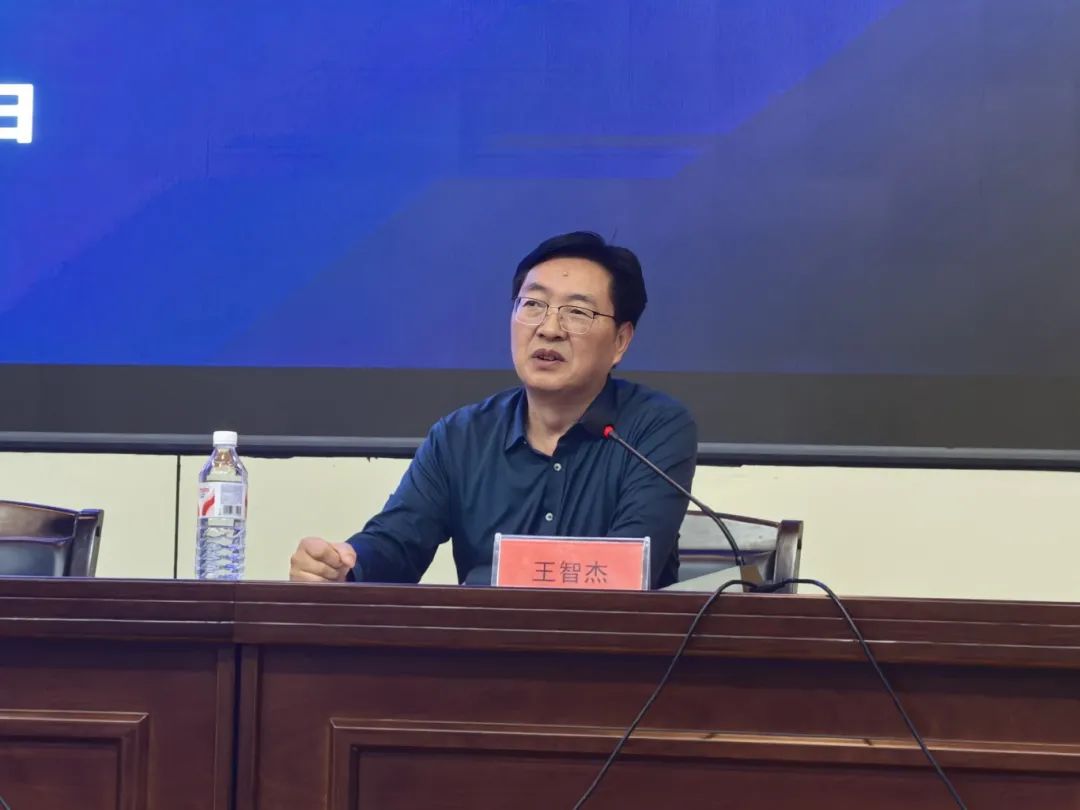 微信图片_20250429204809.jpg