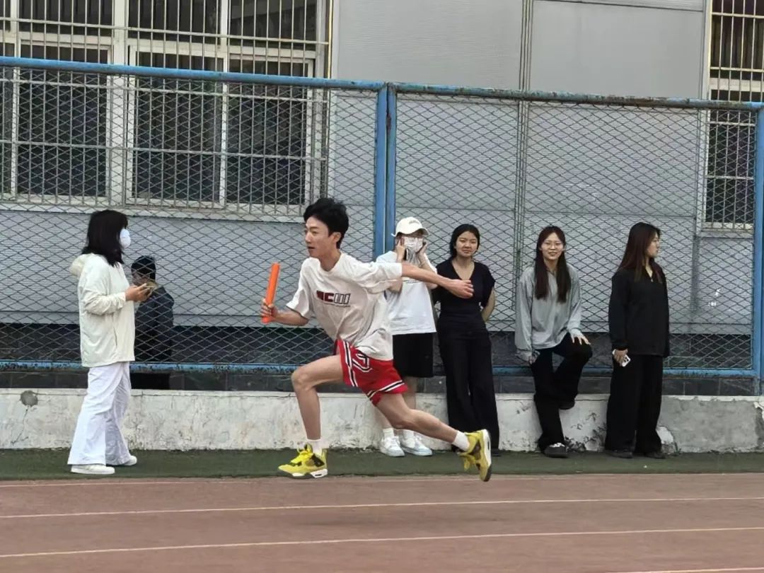 微信图片_20250425123257.jpg