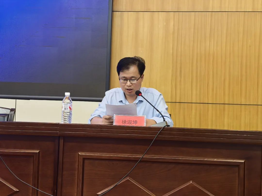 微信图片_20250429204034.jpg