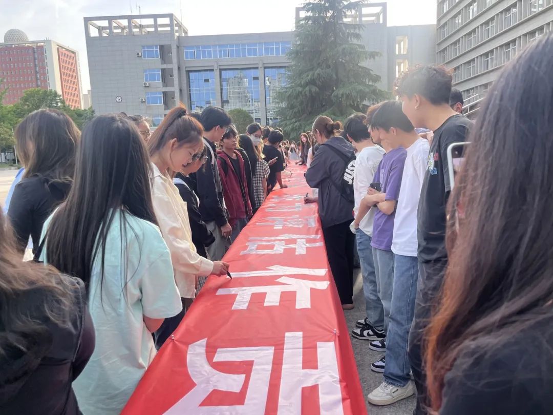 微信图片_20250429204017.jpg